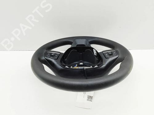 Ratt FORD TRANSIT V363 Platform/Chassis (FED, FFD) 2.0 EcoBlue RWD | BP36391253C49 - Image 4