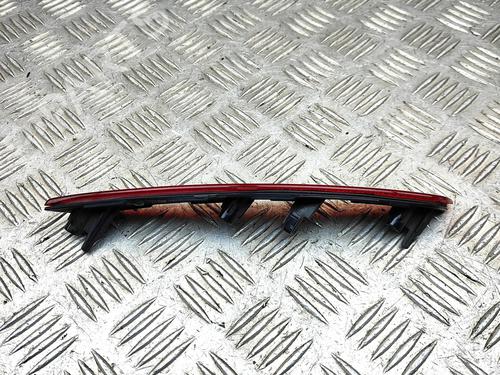 Rear bumper right light MG MG 4 (EH32) EV | BP39381436C82 - Image 2