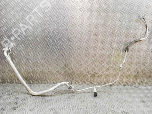Used AC pipe VW PASSAT B8 (3G2, CB2) 1.4 TSI (125 hp) 14654865