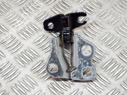 Hinge/Door check strap TESLA MODEL 3 (5YJ3) EV | BP27756692C146 