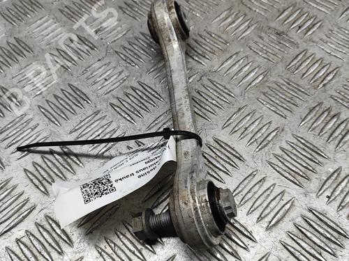 Andre AUDI E-TRON (GEN) 55 quattro | BP27781178O1 - Image 4