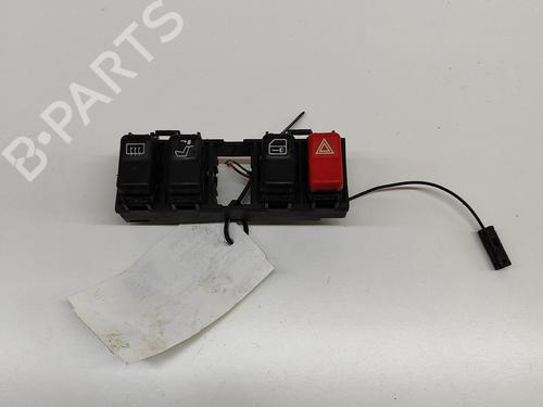 Switch MERCEDES-BENZ S-CLASS (W140) S 350 Turbo-D (140.134) | BP23561600I30 