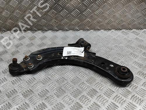 Used Left front suspension arm Left front suspension arm MG MG ZS SUV (AZS1) EV (156 hp) 28594390 28594390