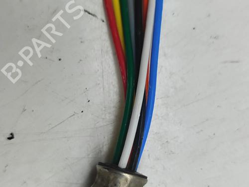 Electronic sensor VW TOUAREG (7P5, 7P6) 3.0 V6 TDI | BP33239554M84 - Image 6
