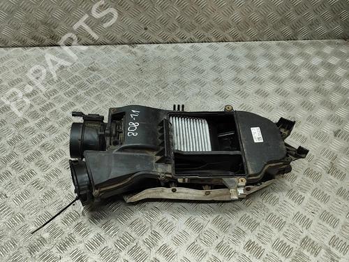 Used Air filter box MERCEDES-BENZ GLC (X253) 250 d 4-matic (253.909) (204 hp) 26313873