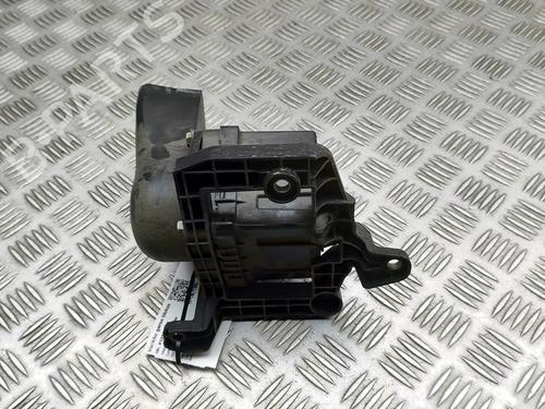 Electronic module MERCEDES-BENZ EQB (X243) EQB 300 4-matic (243.608, 243.609) | BP33375463M83 - Image 5