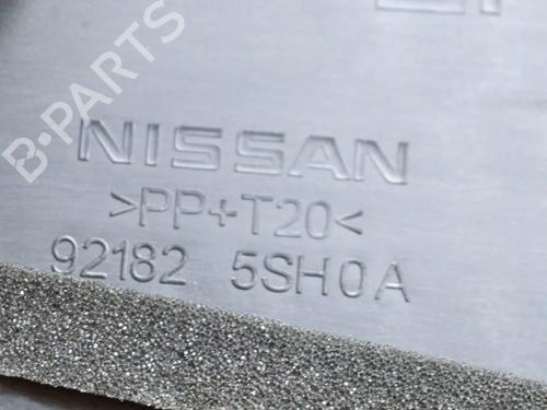 Other NISSAN LEAF (ZE1) Electric | BP27761276O1  - Image 6