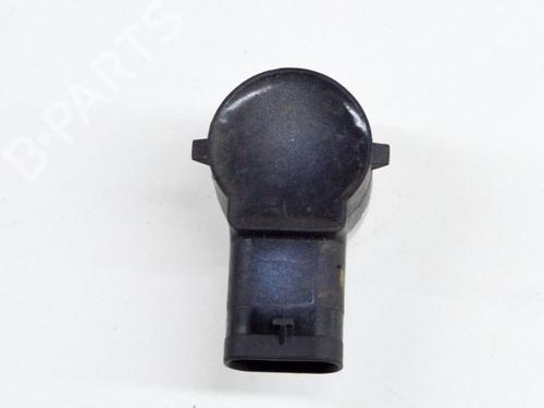 Electronic module MERCEDES-BENZ GLC Coupe (C253) 250 d 4-matic (253.309) | BP12312551M83 