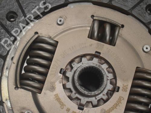 Andre VW GOLF VIII (CD1, DA1) 1.5 TSI | BP30252915O1 