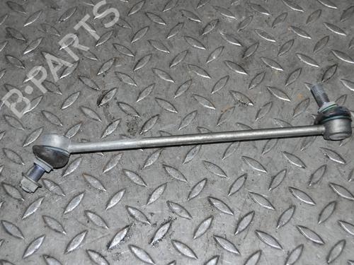 Used Other Other BMW 6 Convertible (F12) 650 i (449 hp) 30894764 30894764