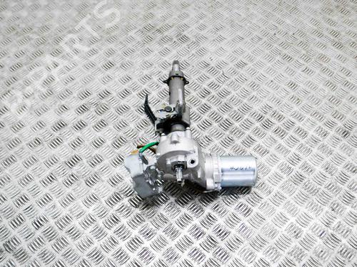 Used Steering pump KIA PICANTO III (JA) 1.0 T-GDi (100 hp) 27755626