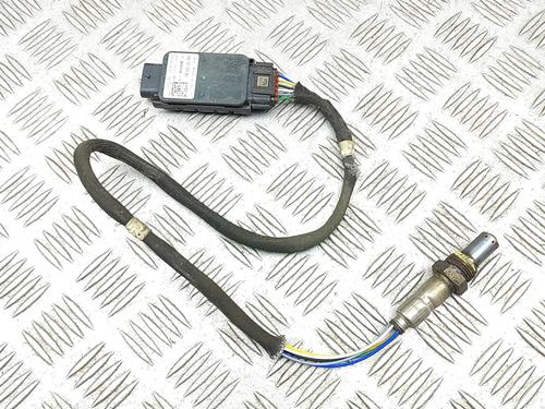 Used Electronic sensor Electronic sensor VW TIGUAN (AD1, AX1) 2.0 TDI (150 hp) 33465421 33465421