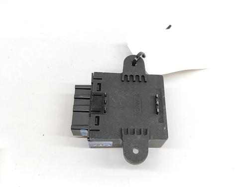 Electronic module FORD PUMA (J2K, CF7) 1.0 EcoBoost mHEV | BP27787039M83