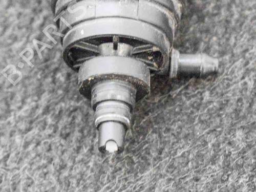 Washer pump BMW 3 (E90) 318 i | BP14607595E24 