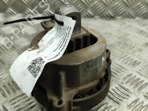 Engine mount BMW X3 (G01, F97, G08) xDrive 20 i | BP26313731M89 