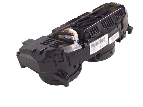 Instrument cluster MERCEDES-BENZ CLS (C218) CLS 220 BlueTEC / d (218.301) | BP33355135C47 - Image 5