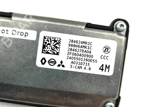Camera NISSAN ARIYA (FE0) EV | BP36067667E14 - Image 7