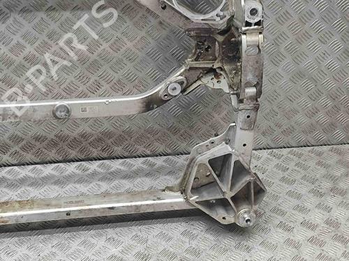 Subframe BMW 3 (G20, G80, G28) M3 Competition | BP29542132M9 
