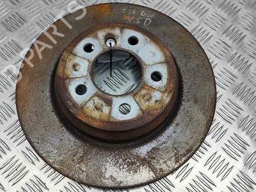 Other BMW 7 (G11, G12) 730 d, Ld | BP19501504O1 