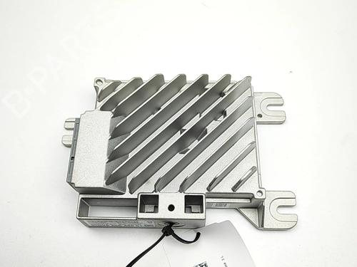Used Electronic module Electronic module BMW X6 (G06, F96) xDrive 40 i (340 hp) 36415191 36415191