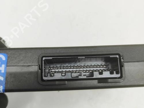 Electronic module LAND ROVER RANGE ROVER EVOQUE (L551) 2.0 D200 4x4 | BP34443123M83  - Image 7