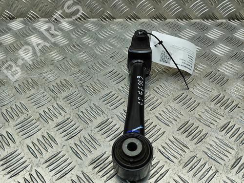 Right rear suspension arm TESLA MODEL 3 (5YJ3) EV | BP32269278M15 