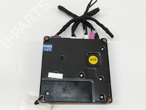 Electronic module AUDI A5 Sportback (F5A, F5F) 35 TDI | BP28195090M83 