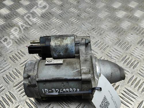 Used Starter Starter BMW 3 Coupe (E92) 335 i (306 hp) 29964176 29964176