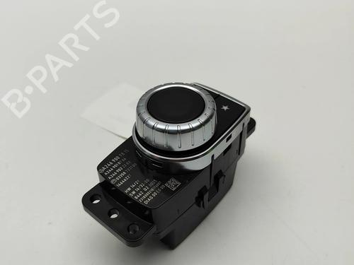 Switch MERCEDES-BENZ CLA Coupe (C117) CLA 180 (117.342) | BP25217246I30 - Image 3