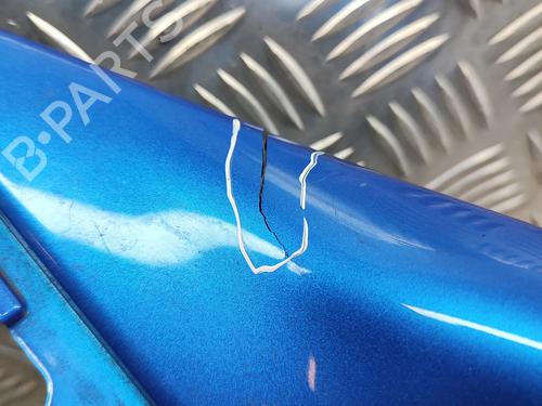 Other KAWASAKI MOTORCYCLES NINJA ( - 750cc) Ninja 650 (EX650K, EX650M, EX650S) | BP36066096O1 - Image 6