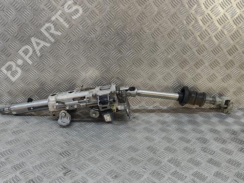Used Steering column TESLA MODEL Y (5YJY) EV Performance All-wheel Drive (462 hp) 28558144