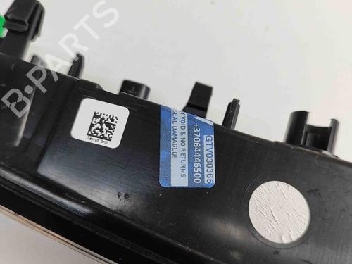 Venstre positionslygte VW TAYRON (R41) 1.5 eHybrid | BP29459049C104 