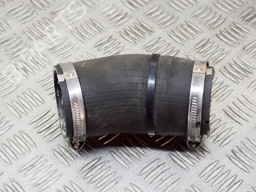 Used Pipe LAND ROVER DISCOVERY SPORT (L550) 2.0 D 4x4 (180 hp) 9630459