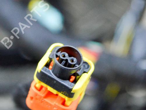 Wiring harness TESLA MODEL 3 (5YJ3) EV Performance AWD | BP27758657E16  - Image 5