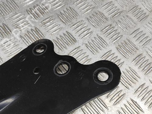 Venstre bagtil bærearm MAZDA CX-5 (KF) 2.0 | BP25217605M14 