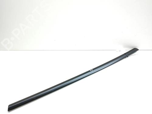 Dørliste TESLA MODEL Y (5YJY) Long Range All-wheel Drive | BP36232015C150 - Image 3
