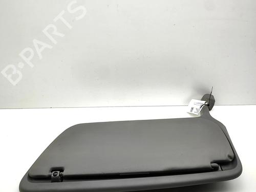 Right sun visor VW CRAFTER 30-35 Bus (2E_) 2.0 TDI | BP37030066I2 - Image 4