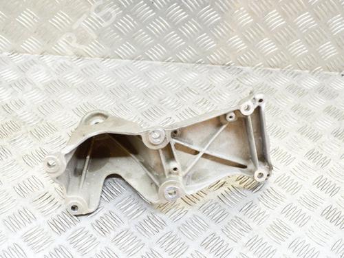 Support PORSCHE CAYENNE (92A) 3.0 S E-Hybrid | BP14626363C155 