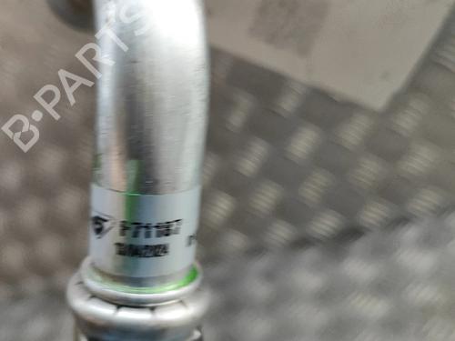 AC pipe JEEP AVENGER (J2) Electric | BP28560839M126 - Image 5