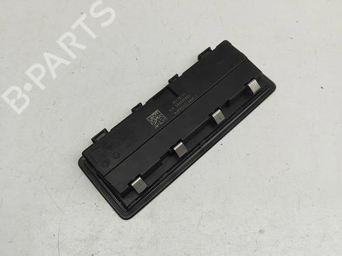 Innerbelysning VW ID.4 (E21) PRO | BP31360351I8 