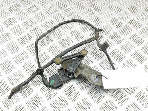 Electronic sensor AUDI Q7 (4LB) 3.0 TDI quattro | BP30972000M84