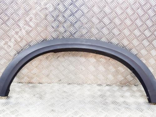Used Rear left wheel arch trim VOLVO XC90 I (275) D5 AWD (163 hp) 14631519
