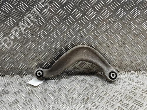 Used Right rear suspension arm AUDI A7 Sportback (4GA, 4GF) 3.0 TDI quattro (218 hp) 20232509