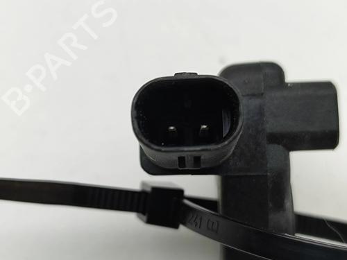 Electronic sensor SKODA KAROQ (NU7, ND7) 1.0 TSI | BP33372995M84  - Image 8