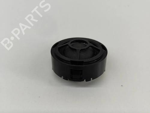 Used Speaker Speaker AUDI Q5 (8RB) 2.0 TDI quattro (190 hp) 16194253 16194253