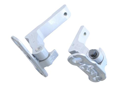 Hinge/Door check strap VOLVO XC40 (536) B4 Mild-Hybrid | BP30249457C146