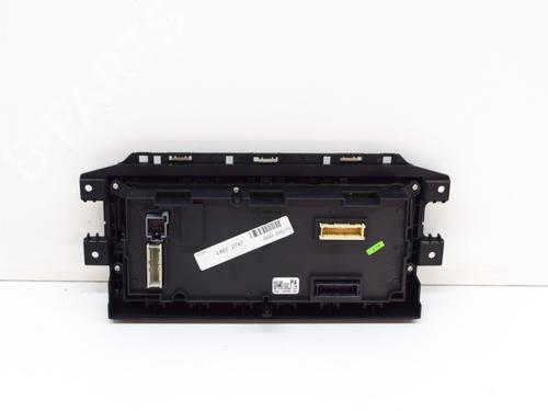 Electronic module LAND ROVER DISCOVERY V (L462) 3.0 Td6 4x4 | BP8145372M83 