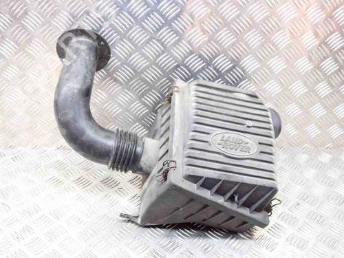 Used Air filter box LAND ROVER DISCOVERY II (L318) 2.5 Td5 4x4 (139 hp) 8626096