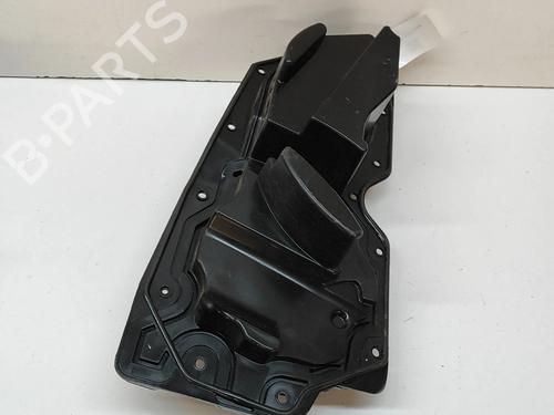 Speaker AUDI E-TRON (GEN) 55 quattro | BP28160371E2