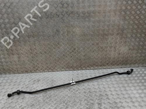 Used Pipe Pipe BMW X1 (U11) iX1 xDrive 30 (313 hp) 33372018 33372018